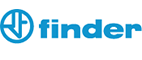 FINDER GmbH