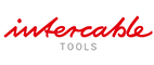 INTERCABLE TOOLS GmbH